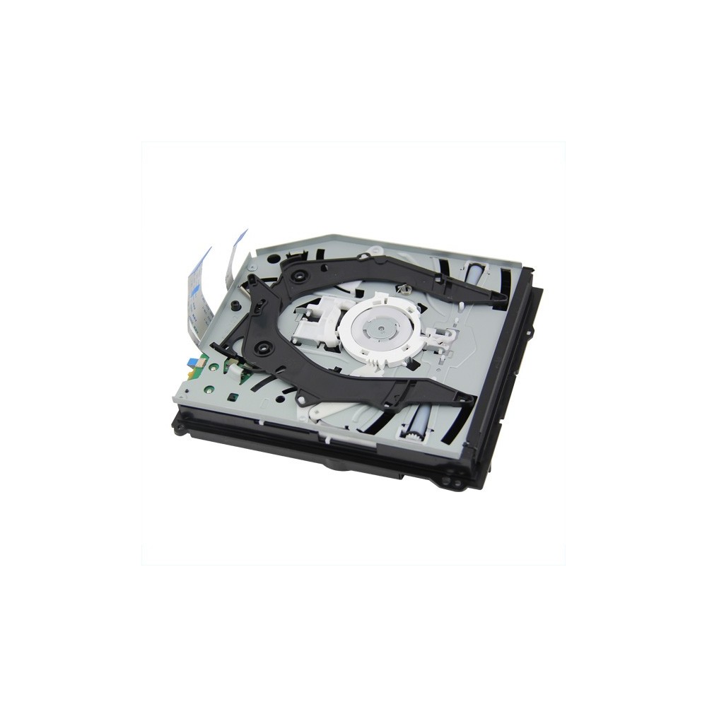 Complete drive KEM-496 490 for PlayStation 4 PS4 CUH-1216 console